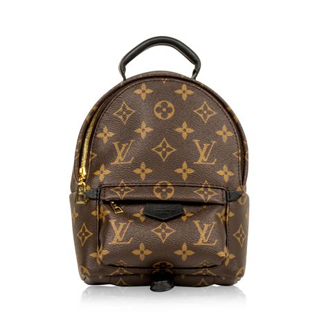 louis vuitton backpack 2011|Louis Vuitton backpack with price.